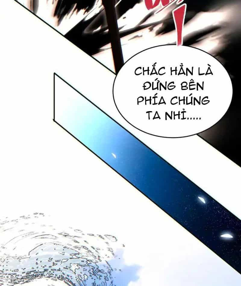 Mạt Thế Trùng Sinh: Ta Dựa Vào Mở Rương Vấn Dỉnh Đỉnh Phong - Chương 82 - ảnh 57