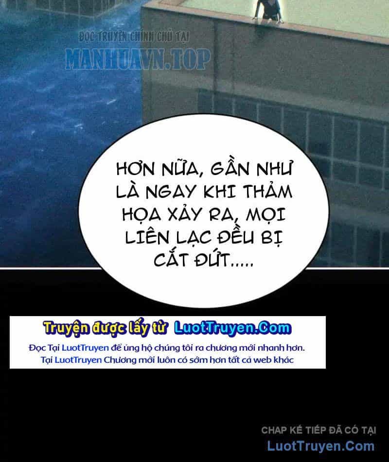 Mạt Thế Trùng Sinh: Ta Dựa Vào Mở Rương Vấn Dỉnh Đỉnh Phong - Chương 82 - ảnh 80