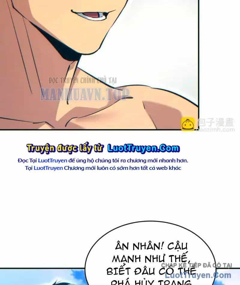 Mạt Thế Trùng Sinh: Ta Dựa Vào Mở Rương Vấn Dỉnh Đỉnh Phong - Chương 82 - ảnh 93