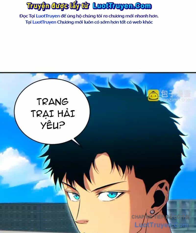 Mạt Thế Trùng Sinh: Ta Dựa Vào Mở Rương Vấn Dỉnh Đỉnh Phong - Chương 82 - ảnh 95