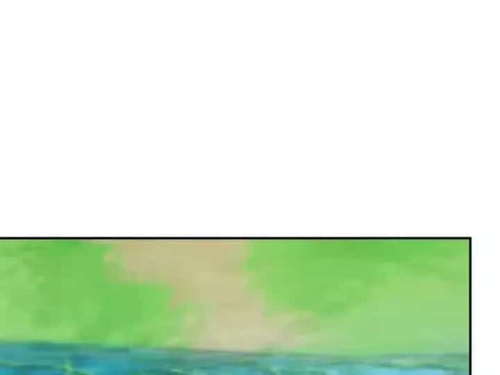 Mạt Thế Trùng Sinh: Ta Dựa Vào Mở Rương Vấn Dỉnh Đỉnh Phong - Chương 90 - ảnh 10