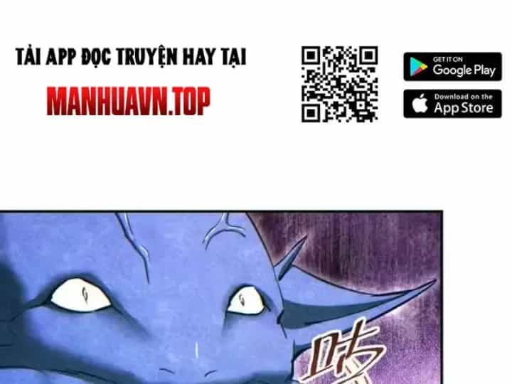 Mạt Thế Trùng Sinh: Ta Dựa Vào Mở Rương Vấn Dỉnh Đỉnh Phong - Chương 90 - ảnh 107