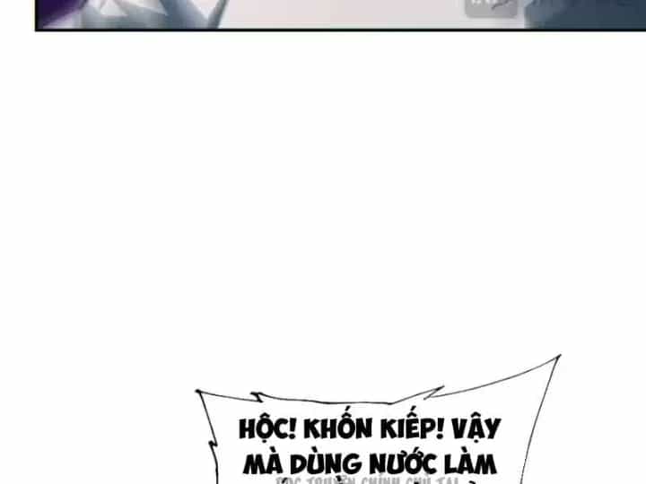 Mạt Thế Trùng Sinh: Ta Dựa Vào Mở Rương Vấn Dỉnh Đỉnh Phong - Chương 90 - ảnh 114