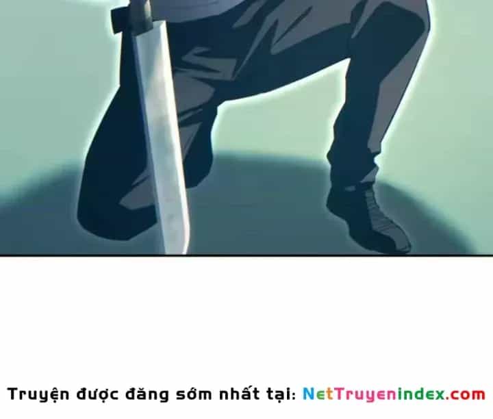 Mạt Thế Trùng Sinh: Ta Dựa Vào Mở Rương Vấn Dỉnh Đỉnh Phong - Chương 90 - ảnh 116