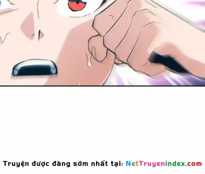 Mạt Thế Trùng Sinh: Ta Dựa Vào Mở Rương Vấn Dỉnh Đỉnh Phong - Chương 90 - ảnh 118