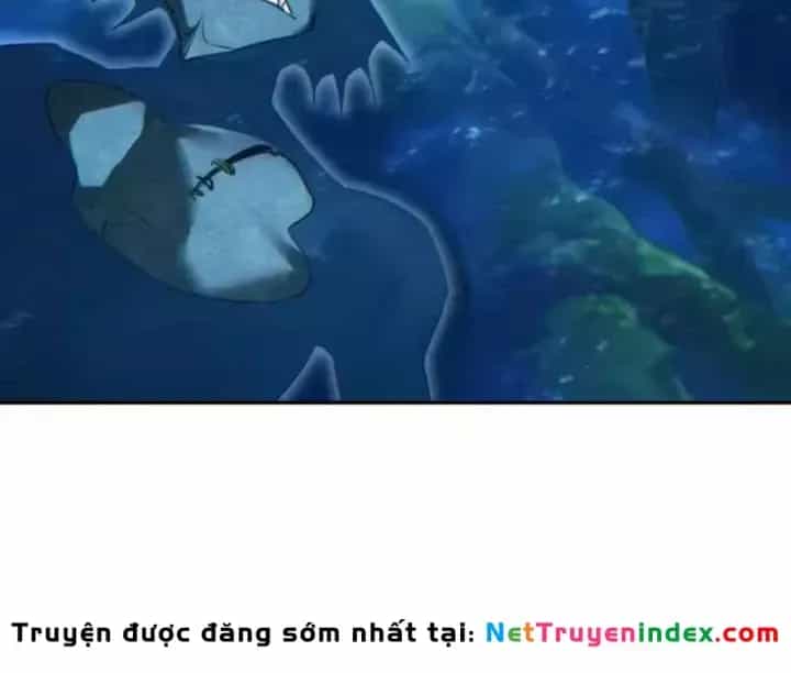 Mạt Thế Trùng Sinh: Ta Dựa Vào Mở Rương Vấn Dỉnh Đỉnh Phong - Chương 90 - ảnh 13
