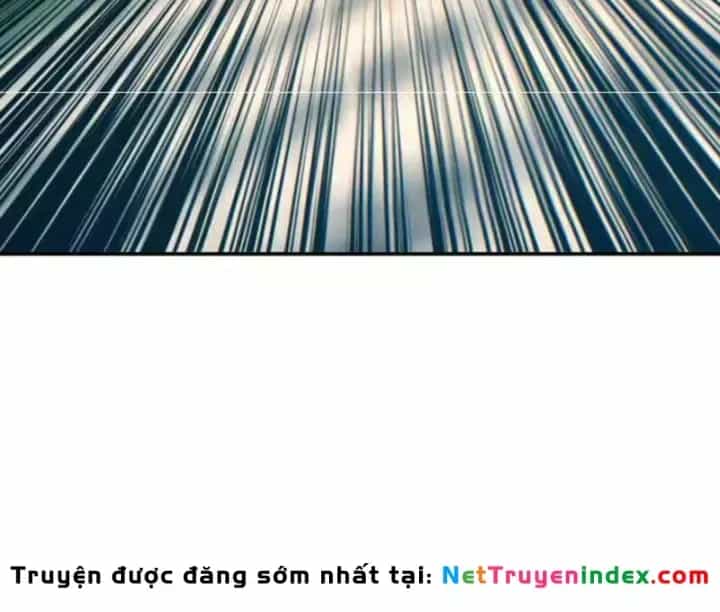 Mạt Thế Trùng Sinh: Ta Dựa Vào Mở Rương Vấn Dỉnh Đỉnh Phong - Chương 90 - ảnh 16