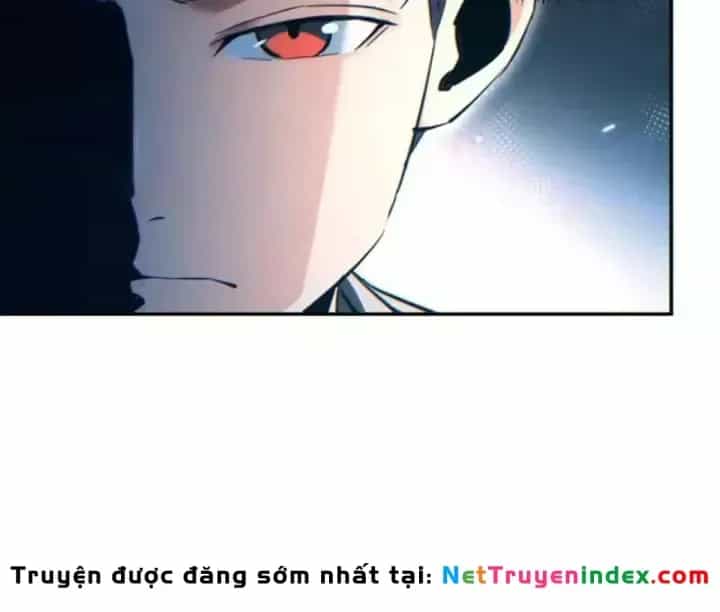 Mạt Thế Trùng Sinh: Ta Dựa Vào Mở Rương Vấn Dỉnh Đỉnh Phong - Chương 90 - ảnh 21
