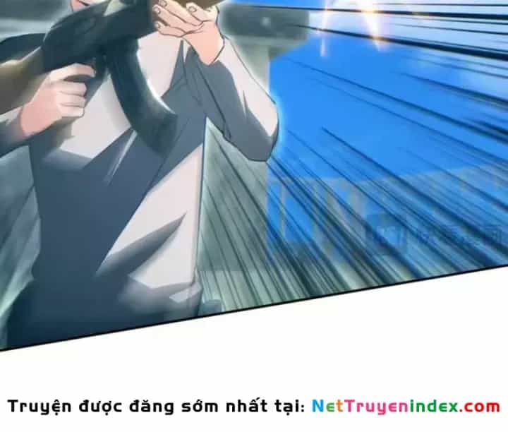 Mạt Thế Trùng Sinh: Ta Dựa Vào Mở Rương Vấn Dỉnh Đỉnh Phong - Chương 90 - ảnh 26