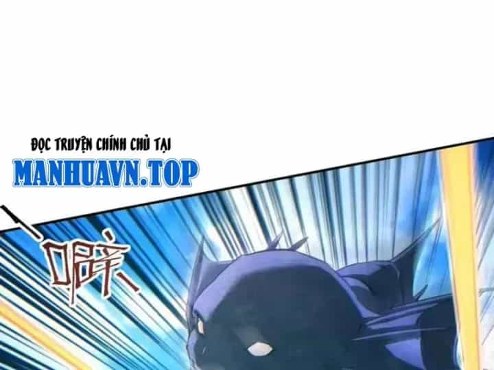 Mạt Thế Trùng Sinh: Ta Dựa Vào Mở Rương Vấn Dỉnh Đỉnh Phong - Chương 90 - ảnh 27