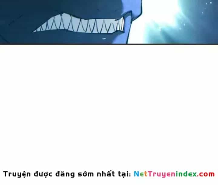 Mạt Thế Trùng Sinh: Ta Dựa Vào Mở Rương Vấn Dỉnh Đỉnh Phong - Chương 90 - ảnh 36