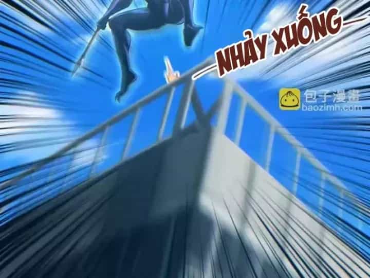 Mạt Thế Trùng Sinh: Ta Dựa Vào Mở Rương Vấn Dỉnh Đỉnh Phong - Chương 90 - ảnh 47