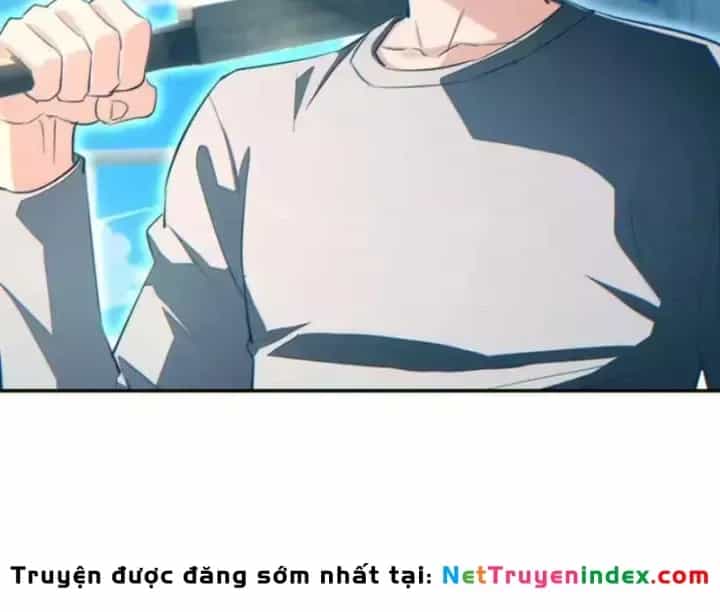 Mạt Thế Trùng Sinh: Ta Dựa Vào Mở Rương Vấn Dỉnh Đỉnh Phong - Chương 90 - ảnh 50
