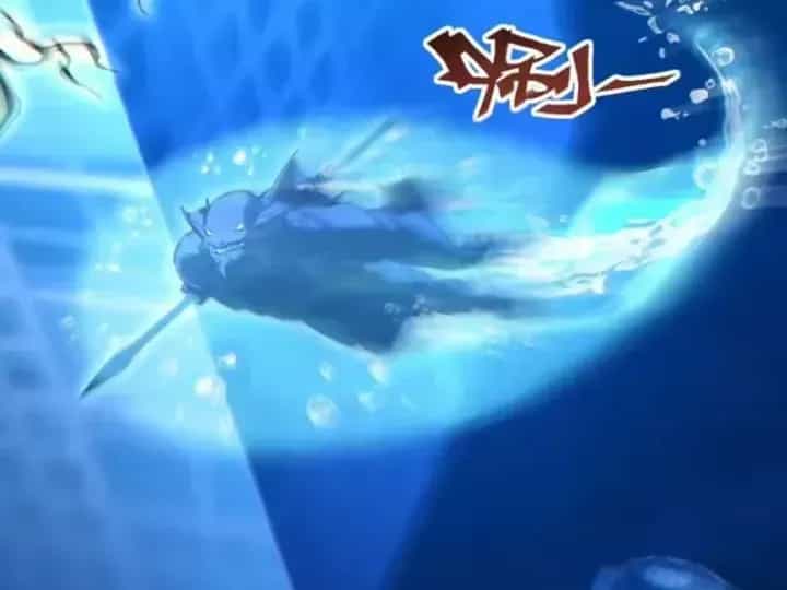 Mạt Thế Trùng Sinh: Ta Dựa Vào Mở Rương Vấn Dỉnh Đỉnh Phong - Chương 90 - ảnh 58