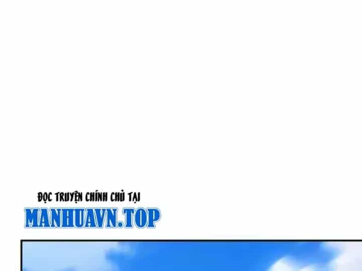 Mạt Thế Trùng Sinh: Ta Dựa Vào Mở Rương Vấn Dỉnh Đỉnh Phong - Chương 90 - ảnh 61