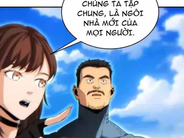 Mạt Thế Trùng Sinh: Ta Dựa Vào Mở Rương Vấn Dỉnh Đỉnh Phong - Chương 90 - ảnh 63