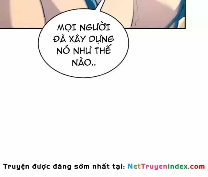 Mạt Thế Trùng Sinh: Ta Dựa Vào Mở Rương Vấn Dỉnh Đỉnh Phong - Chương 90 - ảnh 67