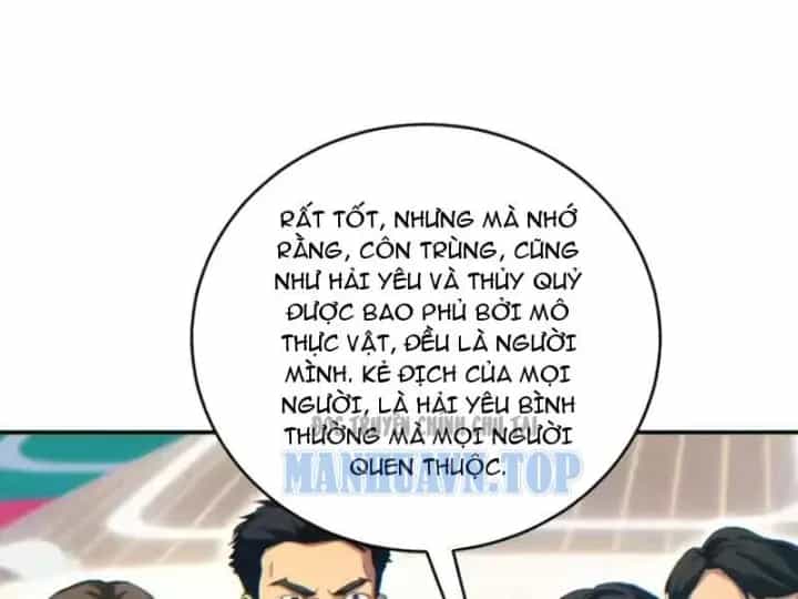 Mạt Thế Trùng Sinh: Ta Dựa Vào Mở Rương Vấn Dỉnh Đỉnh Phong - Chương 90 - ảnh 74