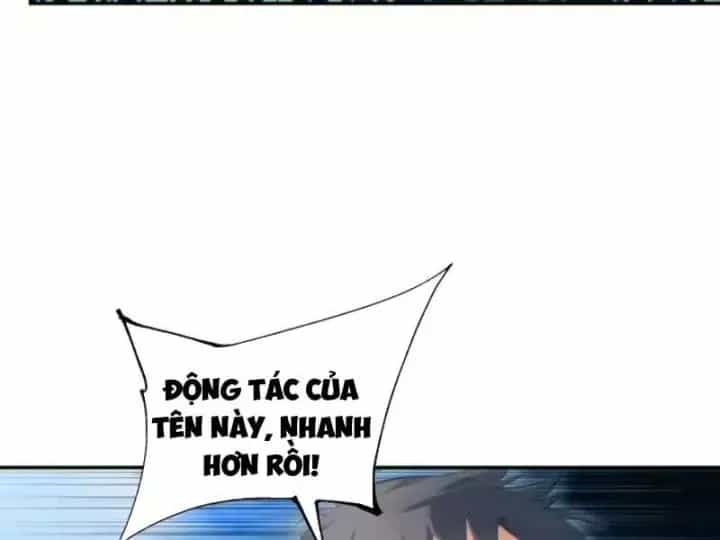 Mạt Thế Trùng Sinh: Ta Dựa Vào Mở Rương Vấn Dỉnh Đỉnh Phong - Chương 90 - ảnh 97