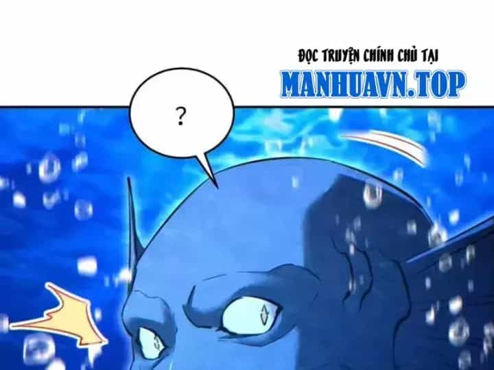 Mạt Thế Trùng Sinh: Ta Dựa Vào Mở Rương Vấn Dỉnh Đỉnh Phong - Chương 91 - ảnh 101