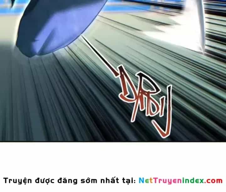 Mạt Thế Trùng Sinh: Ta Dựa Vào Mở Rương Vấn Dỉnh Đỉnh Phong - Chương 91 - ảnh 12