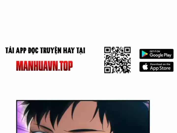 Mạt Thế Trùng Sinh: Ta Dựa Vào Mở Rương Vấn Dỉnh Đỉnh Phong - Chương 91 - ảnh 13