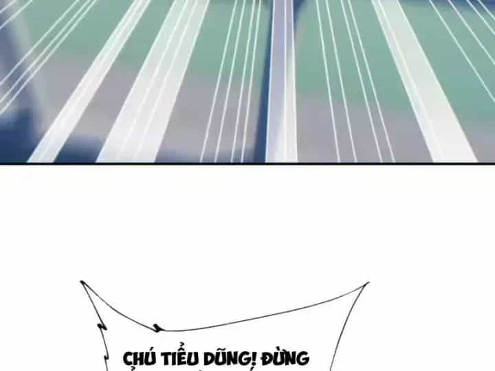 Mạt Thế Trùng Sinh: Ta Dựa Vào Mở Rương Vấn Dỉnh Đỉnh Phong - Chương 91 - ảnh 20