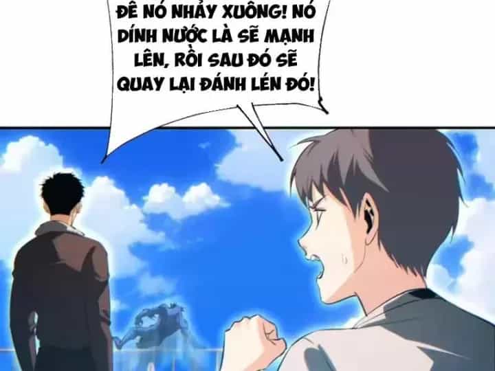 Mạt Thế Trùng Sinh: Ta Dựa Vào Mở Rương Vấn Dỉnh Đỉnh Phong - Chương 91 - ảnh 21