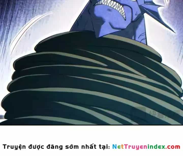 Mạt Thế Trùng Sinh: Ta Dựa Vào Mở Rương Vấn Dỉnh Đỉnh Phong - Chương 91 - ảnh 41