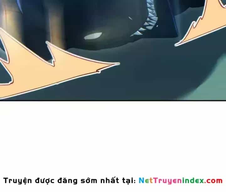 Mạt Thế Trùng Sinh: Ta Dựa Vào Mở Rương Vấn Dỉnh Đỉnh Phong - Chương 91 - ảnh 50