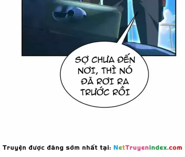 Mạt Thế Trùng Sinh: Ta Dựa Vào Mở Rương Vấn Dỉnh Đỉnh Phong - Chương 91 - ảnh 61