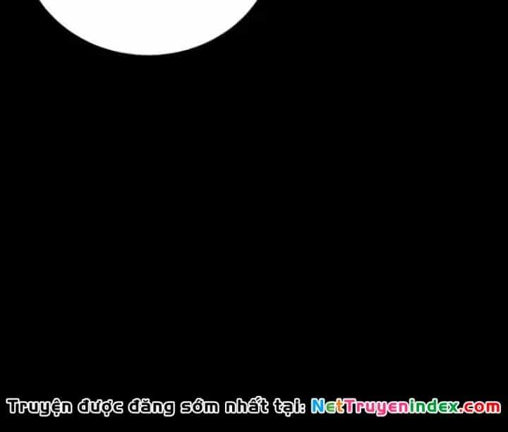Mạt Thế Trùng Sinh: Ta Dựa Vào Mở Rương Vấn Dỉnh Đỉnh Phong - Chương 91 - ảnh 64