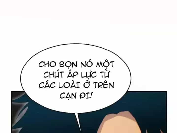 Mạt Thế Trùng Sinh: Ta Dựa Vào Mở Rương Vấn Dỉnh Đỉnh Phong - Chương 91 - ảnh 92