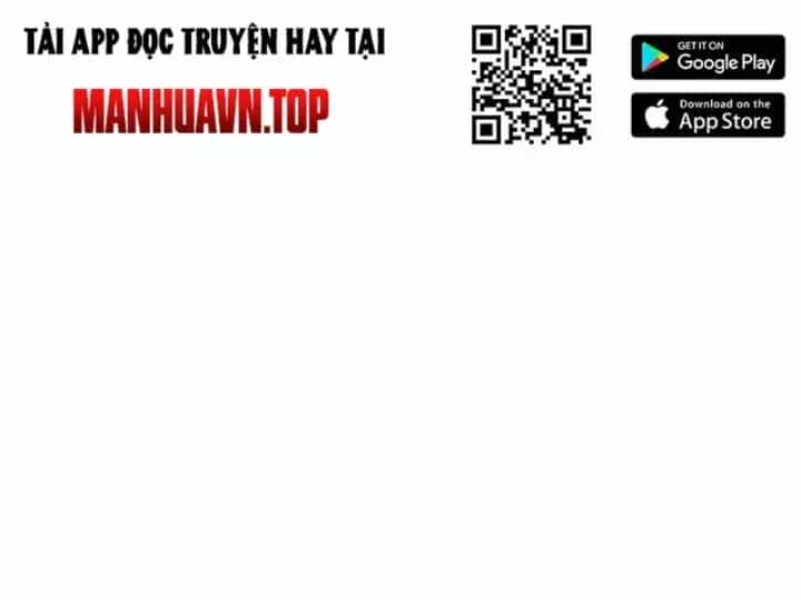 Mạt Thế Trùng Sinh: Ta Dựa Vào Mở Rương Vấn Dỉnh Đỉnh Phong - Chương 92 - ảnh 103