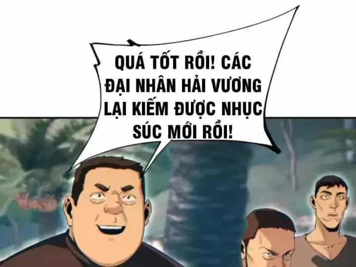 Mạt Thế Trùng Sinh: Ta Dựa Vào Mở Rương Vấn Dỉnh Đỉnh Phong - Chương 92 - ảnh 108