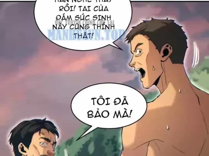 Mạt Thế Trùng Sinh: Ta Dựa Vào Mở Rương Vấn Dỉnh Đỉnh Phong - Chương 92 - ảnh 116