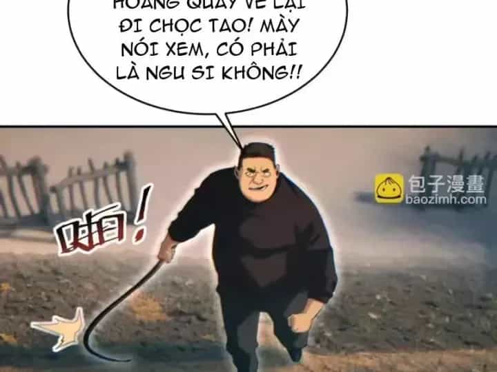 Mạt Thế Trùng Sinh: Ta Dựa Vào Mở Rương Vấn Dỉnh Đỉnh Phong - Chương 92 - ảnh 118