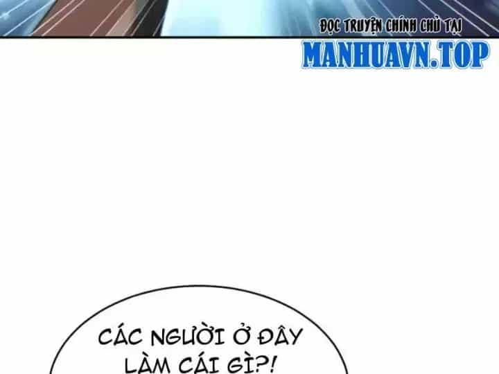 Mạt Thế Trùng Sinh: Ta Dựa Vào Mở Rương Vấn Dỉnh Đỉnh Phong - Chương 92 - ảnh 125