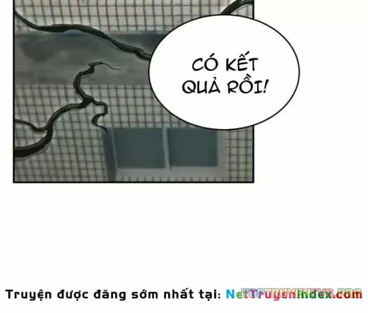 Mạt Thế Trùng Sinh: Ta Dựa Vào Mở Rương Vấn Dỉnh Đỉnh Phong - Chương 92 - ảnh 3