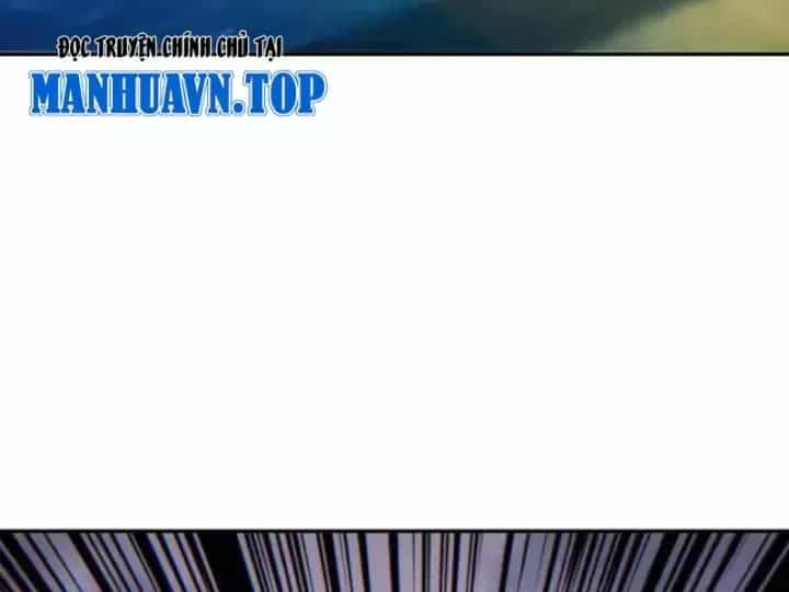 Mạt Thế Trùng Sinh: Ta Dựa Vào Mở Rương Vấn Dỉnh Đỉnh Phong - Chương 92 - ảnh 34