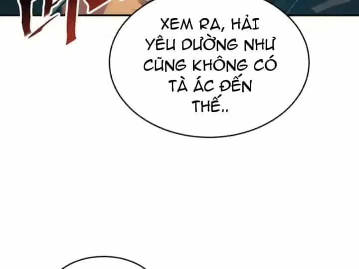 Mạt Thế Trùng Sinh: Ta Dựa Vào Mở Rương Vấn Dỉnh Đỉnh Phong - Chương 92 - ảnh 38