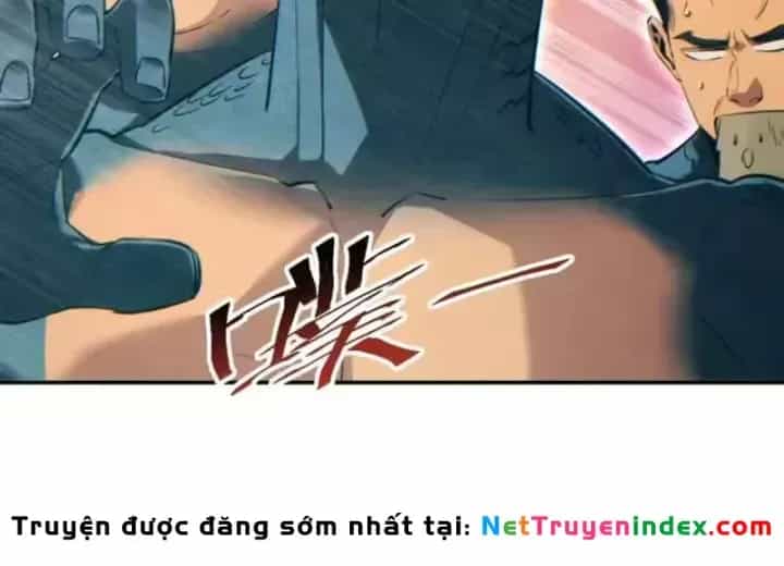 Mạt Thế Trùng Sinh: Ta Dựa Vào Mở Rương Vấn Dỉnh Đỉnh Phong - Chương 92 - ảnh 43