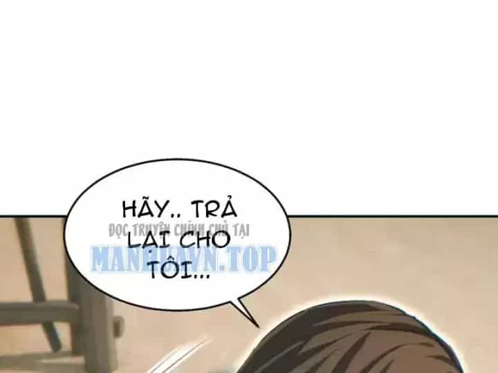 Mạt Thế Trùng Sinh: Ta Dựa Vào Mở Rương Vấn Dỉnh Đỉnh Phong - Chương 92 - ảnh 80