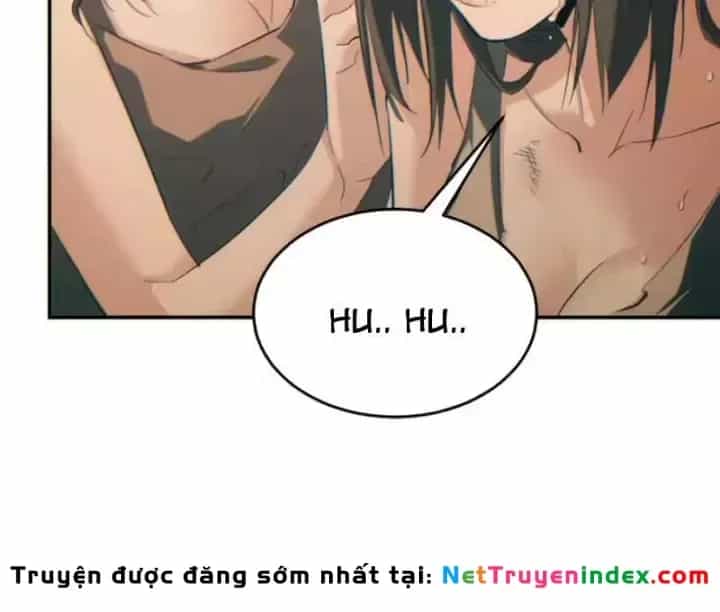 Mạt Thế Trùng Sinh: Ta Dựa Vào Mở Rương Vấn Dỉnh Đỉnh Phong - Chương 92 - ảnh 87