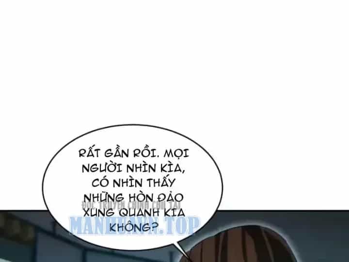 Mạt Thế Trùng Sinh: Ta Dựa Vào Mở Rương Vấn Dỉnh Đỉnh Phong - Chương 92 - ảnh 92