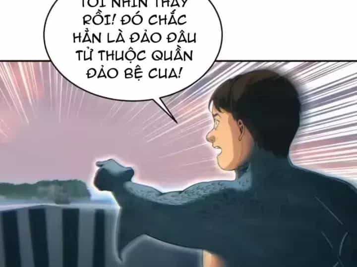 Mạt Thế Trùng Sinh: Ta Dựa Vào Mở Rương Vấn Dỉnh Đỉnh Phong - Chương 92 - ảnh 95