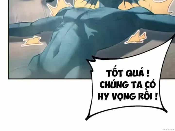 Mạt Thế Trùng Sinh: Ta Dựa Vào Mở Rương Vấn Dỉnh Đỉnh Phong - Chương 93 - ảnh 115
