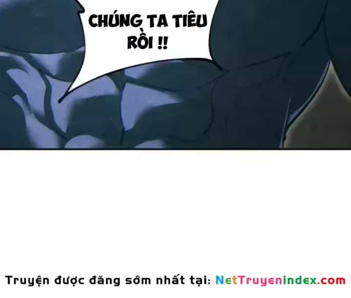 Mạt Thế Trùng Sinh: Ta Dựa Vào Mở Rương Vấn Dỉnh Đỉnh Phong - Chương 93 - ảnh 125