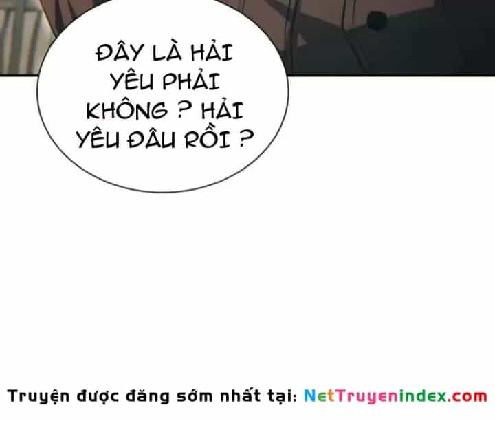 Mạt Thế Trùng Sinh: Ta Dựa Vào Mở Rương Vấn Dỉnh Đỉnh Phong - Chương 93 - ảnh 14