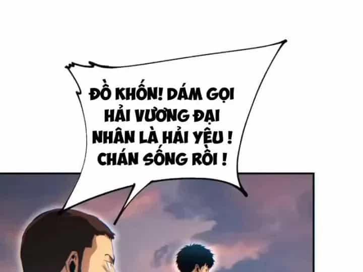 Mạt Thế Trùng Sinh: Ta Dựa Vào Mở Rương Vấn Dỉnh Đỉnh Phong - Chương 93 - ảnh 15